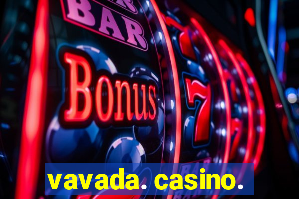 vavada. casino.